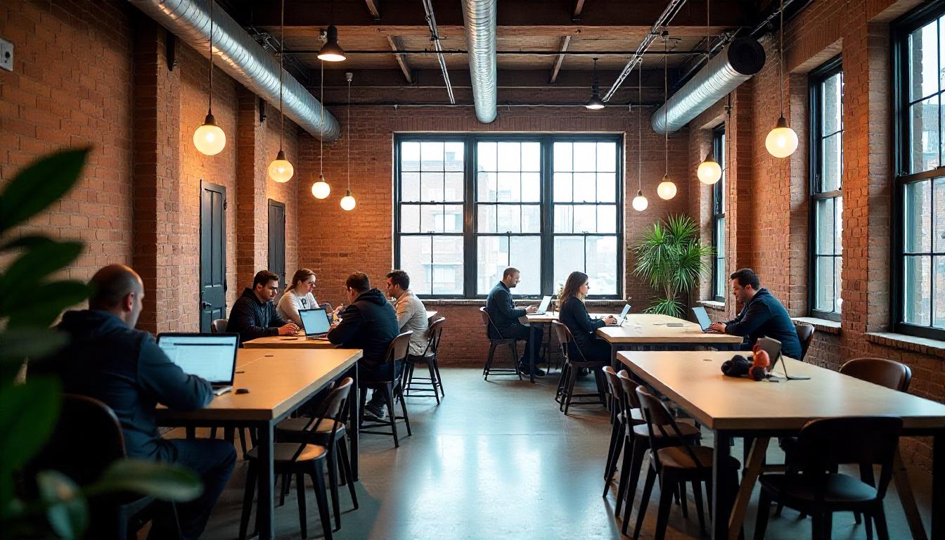 Digital Solutions